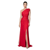 Pele SPECIAL OCCASION LONG DRESS