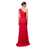 Pele SPECIAL OCCASION LONG DRESS